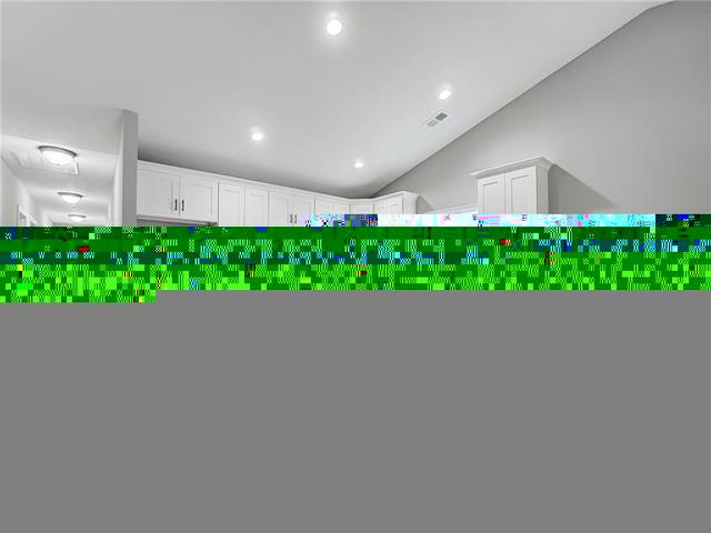 933030