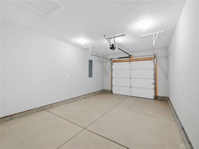969673