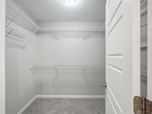 969691