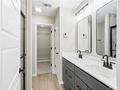943240