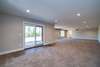 Associate Construction Basements gallery photo