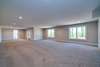 Associate Construction Basements gallery photo