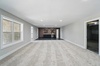 Associate Construction Basements gallery photo