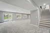 Associate Construction Basements gallery photo
