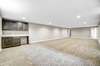 Associate Construction Basements gallery photo