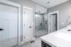 Associate Construction Bathrooms gallery photo