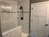 Associate Construction Bathrooms gallery photo