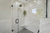 Associate Construction Bathrooms gallery photo