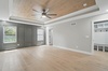 Associate Construction Bedrooms gallery photo