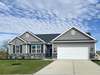 Associate Construction Exteriors gallery photo