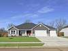 Associate Construction Exteriors gallery photo