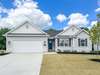 Associate Construction Exteriors gallery photo