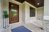 Associate Construction Exteriors gallery photo