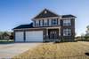 Associate Construction Exteriors gallery photo