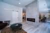 Associate Construction Fireplaces gallery photo