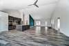 Associate Construction Living/Great Rooms gallery photo