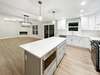 Associate Construction Living/Great Rooms gallery photo