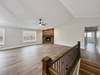 Associate Construction Living/Great Rooms gallery photo