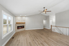 Associate Construction Living/Great Rooms gallery photo