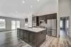 Associate Construction Kitchens gallery photo