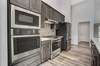 Associate Construction Kitchens gallery photo
