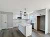 Associate Construction Kitchens gallery photo