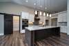 Associate Construction Kitchens gallery photo