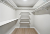 Associate Construction Miscellaneous gallery photo